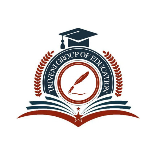 Triveni Group of Education