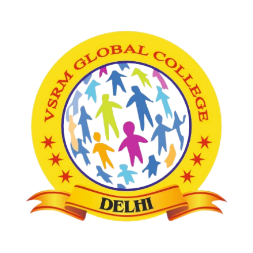 VSRM GLOBAL COLLEGE (2)