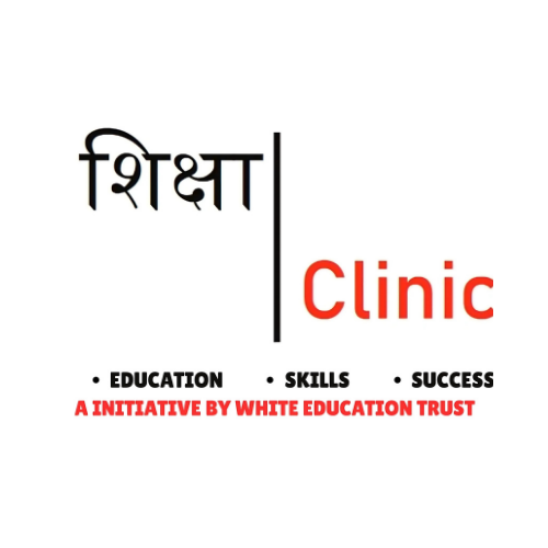 VSRM GLOBAL COLLEGE