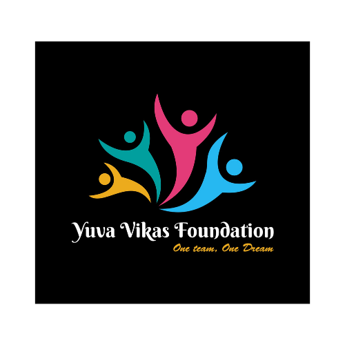 YUVA VIKAS FOUNDATION